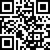 https://tazenews.com/xrwC