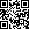 https://tazenews.com/x5DSF