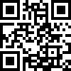 https://tazenews.com/x35Yv