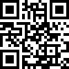 https://tazenews.com/x4wJK