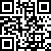 https://tazenews.com/x6pLP