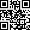https://tazenews.com/x4LhG