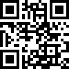 https://tazenews.com/x6mW3