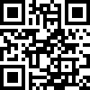 https://tazenews.com/x35J5