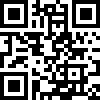 https://tazenews.com/x4rmR