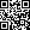 https://tazenews.com/x6frk