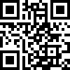 https://tazenews.com/x6gbZ
