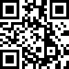 https://tazenews.com/xhQp
