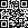 https://tazenews.com/x4NnK