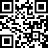 https://tazenews.com/x4tRK