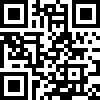 https://tazenews.com/x6dNQ