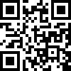https://tazenews.com/x34VP