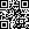 https://tazenews.com/x9rR