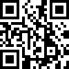 https://tazenews.com/x5bpz