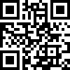 https://tazenews.com/x4Vmr