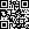 https://tazenews.com/x4xC4