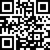 https://tazenews.com/x37df