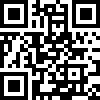 https://tazenews.com/x4FNJ