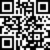 https://tazenews.com/x5kdY