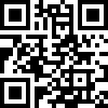 https://tazenews.com/x6fLD