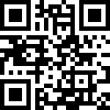 https://tazenews.com/x4wgG