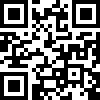 https://tazenews.com/x4Qkq