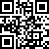 https://tazenews.com/x6pCM