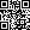 https://tazenews.com/x4dq3