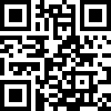 https://tazenews.com/x33nT