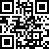 https://tazenews.com/x4XJq