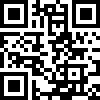 https://tazenews.com/x4sWD