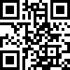 https://tazenews.com/x3g8p