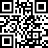 https://tazenews.com/x3xdY