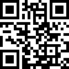 https://tazenews.com/x4GSD