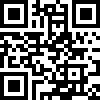 https://tazenews.com/x4sD8