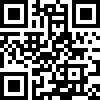 https://tazenews.com/x4Rkx