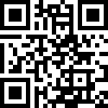 https://tazenews.com/x4wFC