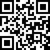 https://tazenews.com/x52Ns