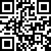 https://tazenews.com/xbfP