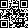 https://tazenews.com/xVrv