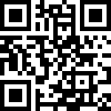 https://tazenews.com/x64Yb