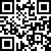 https://tazenews.com/x63d7