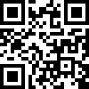 https://tazenews.com/x3TkB