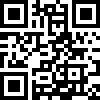 https://tazenews.com/x3r7d