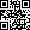 https://tazenews.com/x6hN8