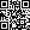 https://tazenews.com/x5ckZ