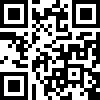 https://tazenews.com/x3Rym