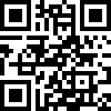 https://tazenews.com/x6jJM