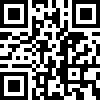 https://tazenews.com/x3dH4