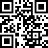 https://tazenews.com/xtLP